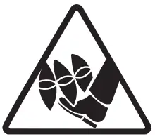 Safety Symbol