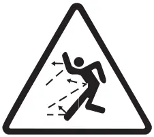 Safety Symbol