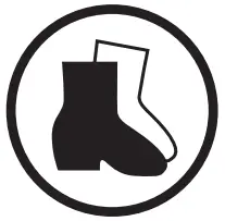 Safety Symbol