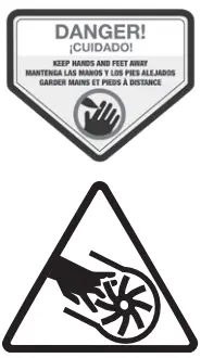 Safety Symbol