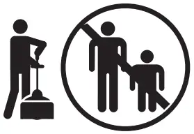 Safety Symbol