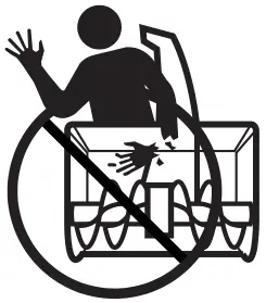 Safety Symbol