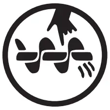 Safety Symbol