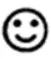 Smile Emoji Icon