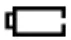 Battery Icon
