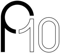 A10 logo