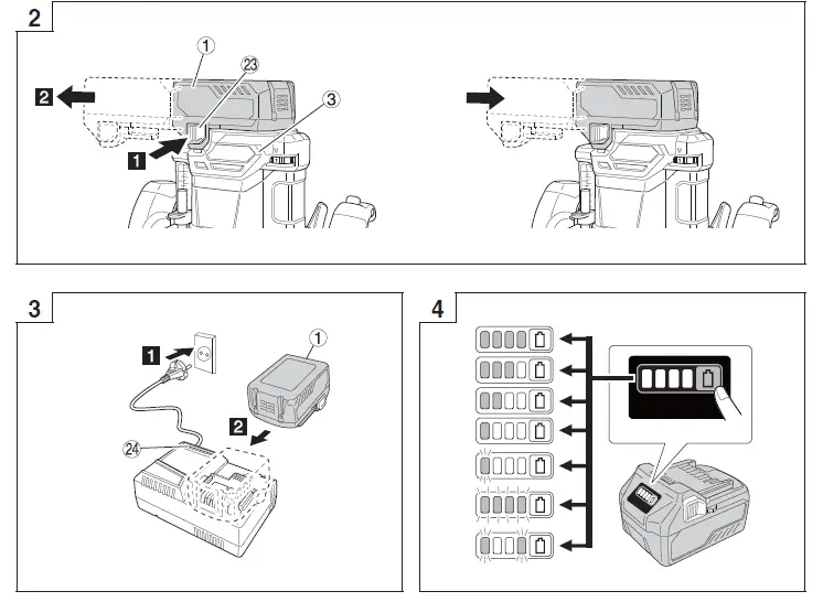 HiKOKI-M3612DA-Cordless-Router-02