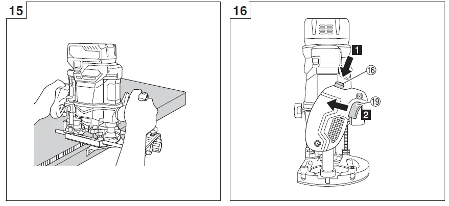 HiKOKI-M3612DA-Cordless-Router-06