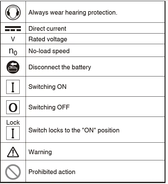 HiKOKI-M3612DA-Cordless-Router-12