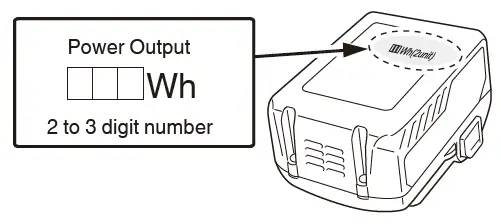 HiKOKI-M3612DA-Cordless-Router-17