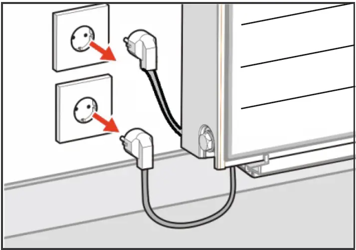 ClimaRad-2-0-Electrical-Radiator-fig-1