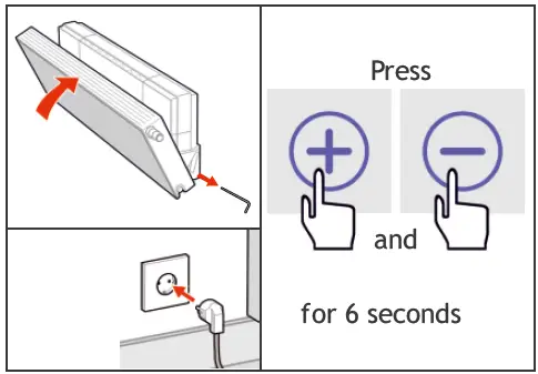 ClimaRad-2-0-Electrical-Radiator-fig-10