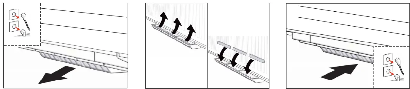 ClimaRad-2-0-Electrical-Radiator-fig-12
