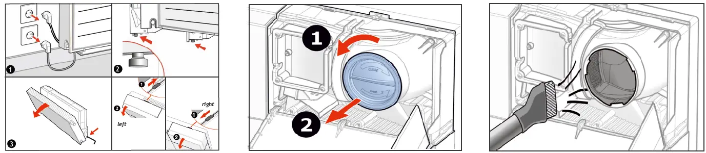 ClimaRad-2-0-Electrical-Radiator-fig-13