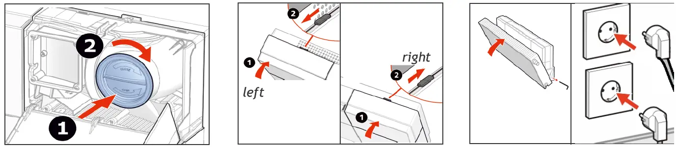 ClimaRad-2-0-Electrical-Radiator-fig-14