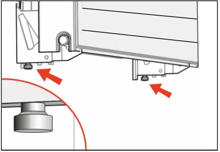 ClimaRad-2-0-Electrical-Radiator-fig-2