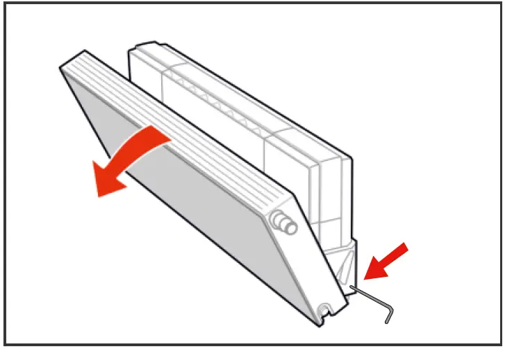 ClimaRad-2-0-Electrical-Radiator-fig-3