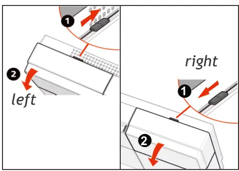ClimaRad-2-0-Electrical-Radiator-fig-5