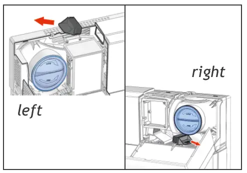 ClimaRad-2-0-Electrical-Radiator-fig-6