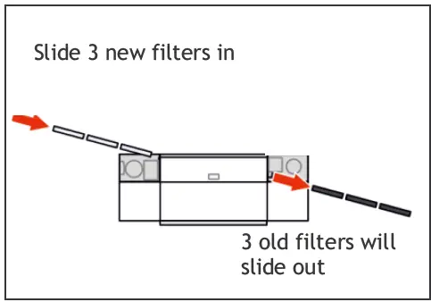 ClimaRad-2-0-Electrical-Radiator-fig-7