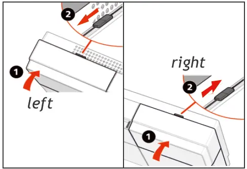 ClimaRad-2-0-Electrical-Radiator-fig-9
