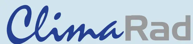 ClimaRad-2-0-Electrical-Radiator-logo