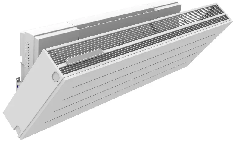 ClimaRad-2-0-Electrical-Radiator-product