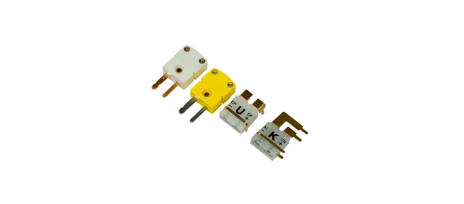 Elecrow Pcc-smp Series Circuit Board Thermocouple User Guide Elecrow Pcc-smp Series Circuit Board Thermocouple User Guide