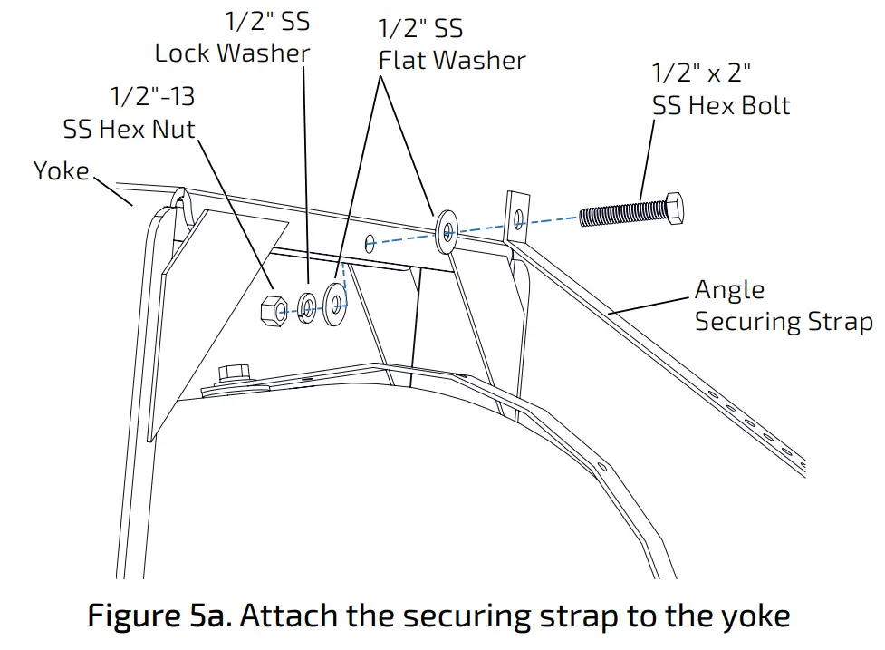 Community R.5-66MAX Full-Range 2-Way 12-Inch 60 x 60 Speaker-8