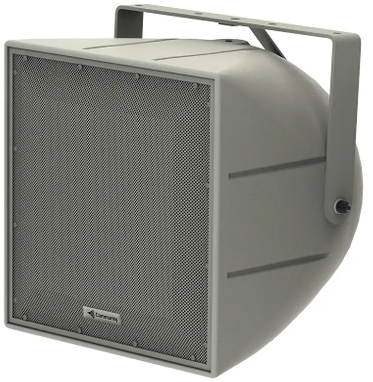 Community R.5-66MAX Full-Range 2-Way 12-Inch 60 x 60 Speaker-PRODUCT