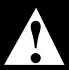 Warning Icon