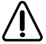 Warning Icon