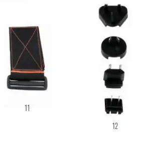 CELESTRON-18768-Pro-PowerTank-Lithium-FIG2