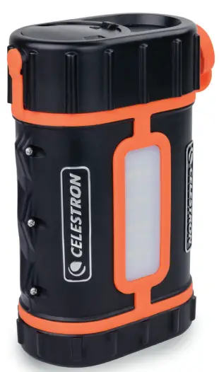 CELESTRON-18768-Pro-PowerTank-Lithium-PRODUCT