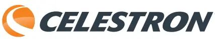 CELESTRON-LOGO