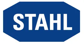 STAHL-LOGO