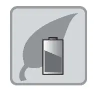 ACURITE 02001 Wireless Weather Station Forecaste - BATTERY SAFETY