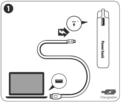 DEONET-Power-Bank-01