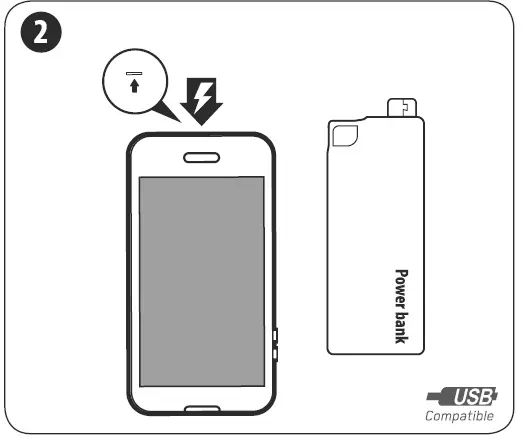 DEONET-Power-Bank-02