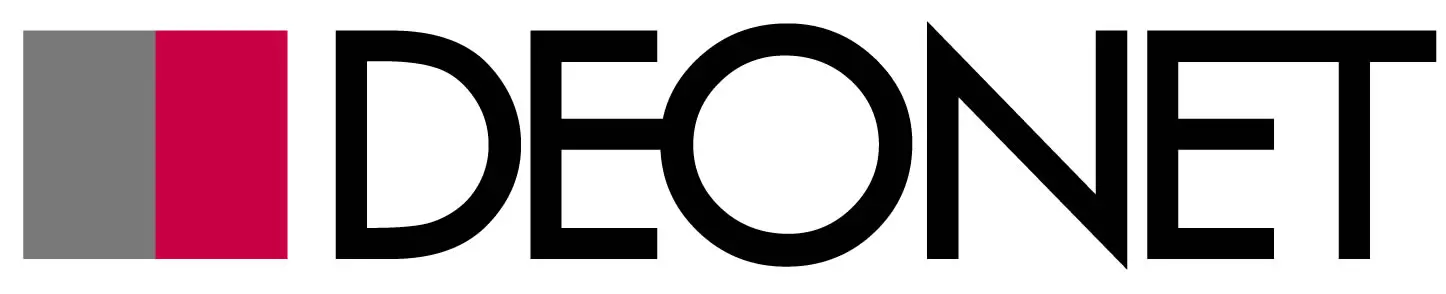 DEONET-Power-Bank-product-image