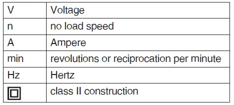 Ronix-2806-Hex-Chisel-Demolition-Hammer-2