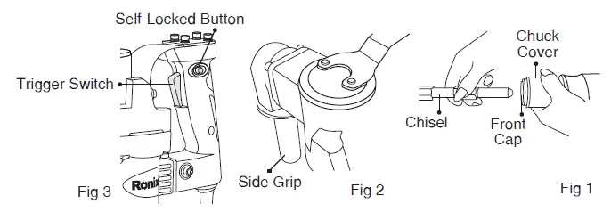 Ronix-2806-Hex-Chisel-Demolition-Hammer-3
