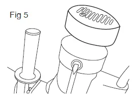 Ronix-2806-Hex-Chisel-Demolition-Hammer-5
