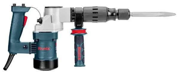 Ronix-2806-Hex-Chisel-Demolition-Hammer-PRO