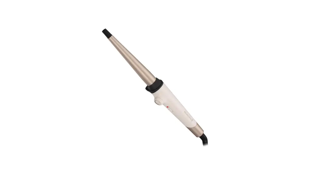 Remington Ci4740 Shea Soft Curling Wand Owner's Manual