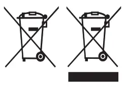 REMINGTON CI4740 Shea Soft Curling Wand - figds