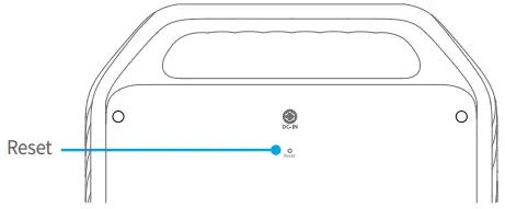 ANKER A1720111 521 Portable Power Station - Figure 8