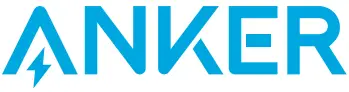 ANKER logo