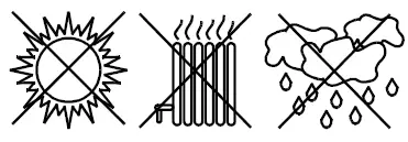 APC-350-Back-UPS-CS-Uninterruptible-Power-Supply-User-Manual-fig-1