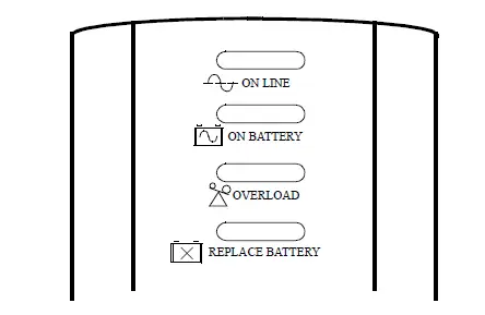 APC-350-Back-UPS-CS-Uninterruptibl